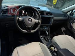 فولكسفاغن تيغوان